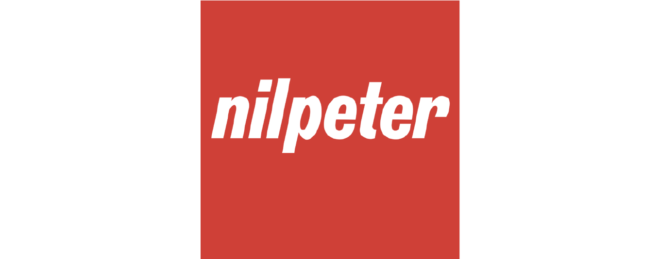 Nilpeter Nilpeter