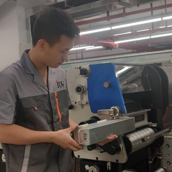 5-Maintenance-Tips-to-Ensure-Consistent-LED-UV-Curing-Performance-700x700 (3)