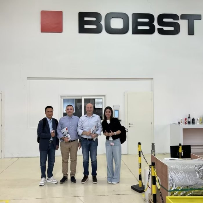 Engineer-Tour-700x700-1 (3)