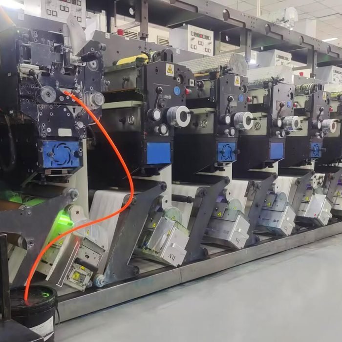 Gallus-EM-280-Flexo-Printing-Machine-with-IUV-Advancing-UV-LED-Curing-System-700x700-1-1 (5)