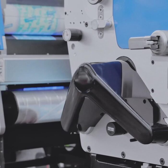 Gallus-IUV-LED-curing-system-700x700 (1)