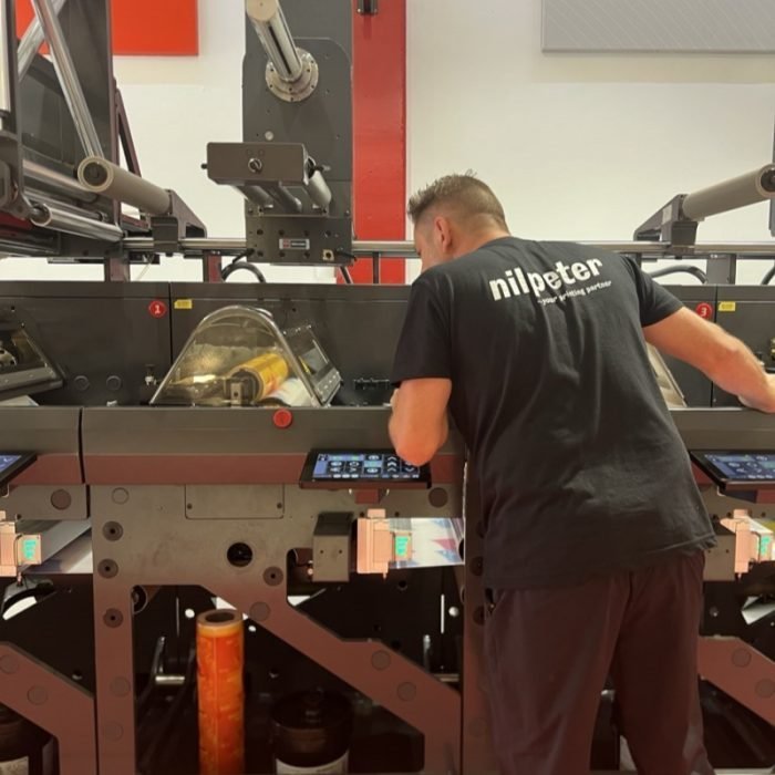 IUV-Nilpeter-Open-House-700x700-1 (3)