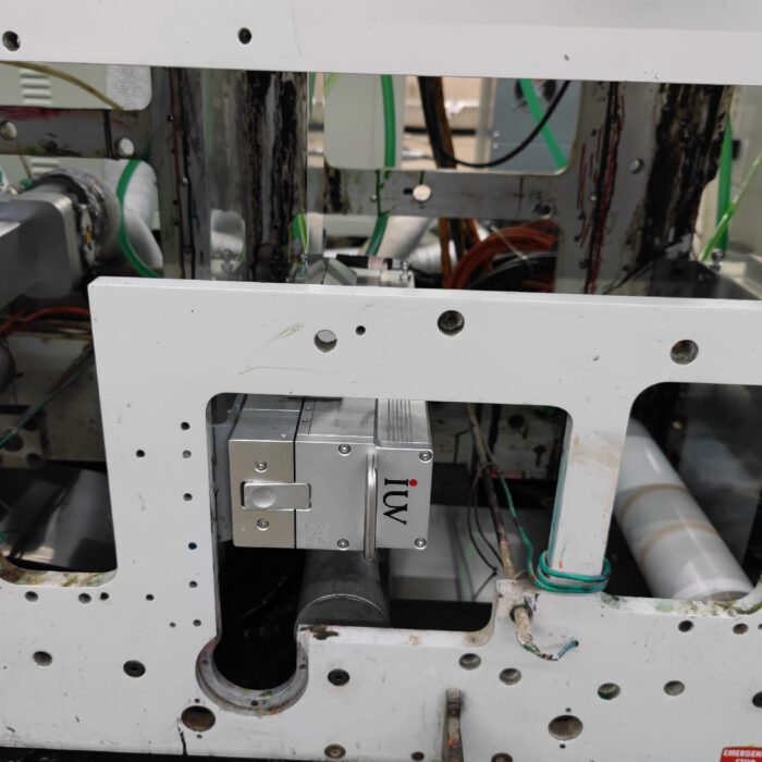 Label Printing w druku offsetowym – precyzja kolorów i trwałość nadruku