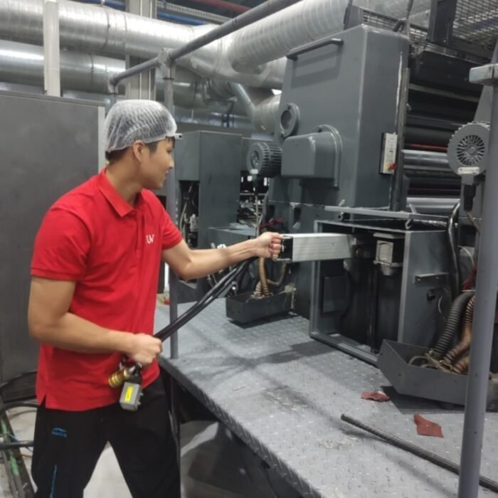 Optimizing-Ink-Mileage-and-Reducing-Waste-in-UV-Offset-Printing-700x700 (1)