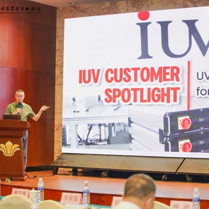 Printing-and-Printing-Equipment-Industry-Asscciation-of-China-scaled-1-700x700 (3)