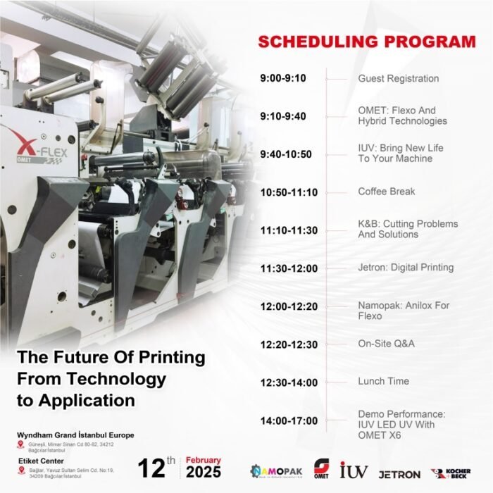 Turkey-Open-Day-1-700x700 (5)