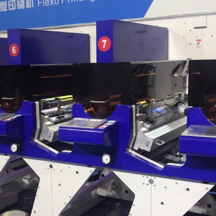 Ultimate-Buyers-Guide-to-LED-Curing-Systems-for-Printing-Companies-700x700