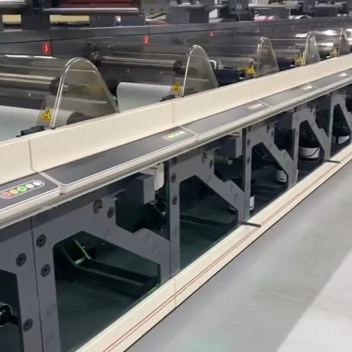 微信图片_20240530154006-scaled-700x700-1 (4)