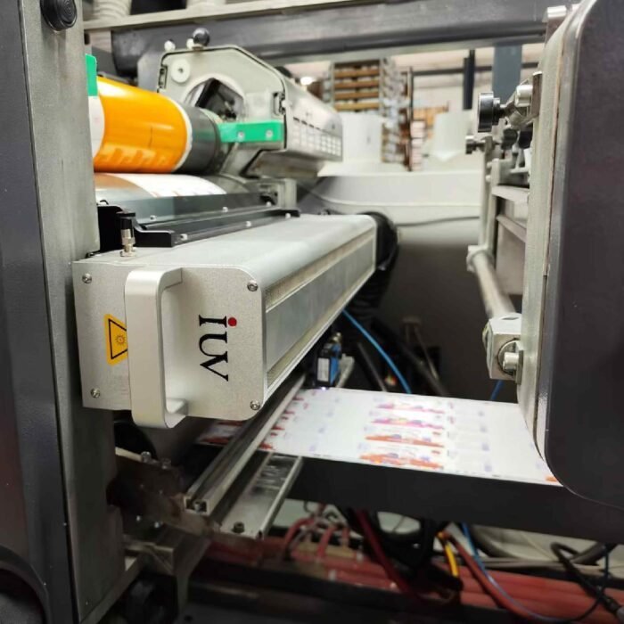 改尺寸_画板-1-副本-12_new-scaled-700x700 (1)