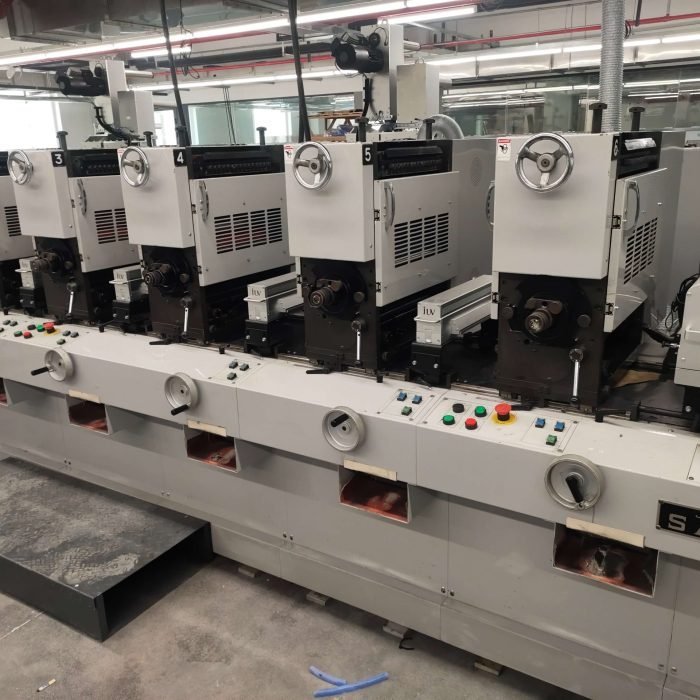 日本三起SANKI间歇式凸版UV3-scaled-700x700-1 (5)