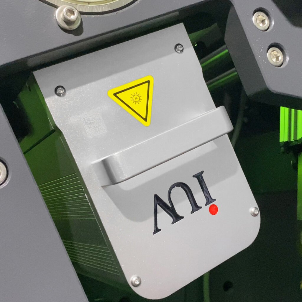 Korzyści z implementacji systemów LED UV w druku offsetowym i fleksograficznym – nowa jakość na rynku