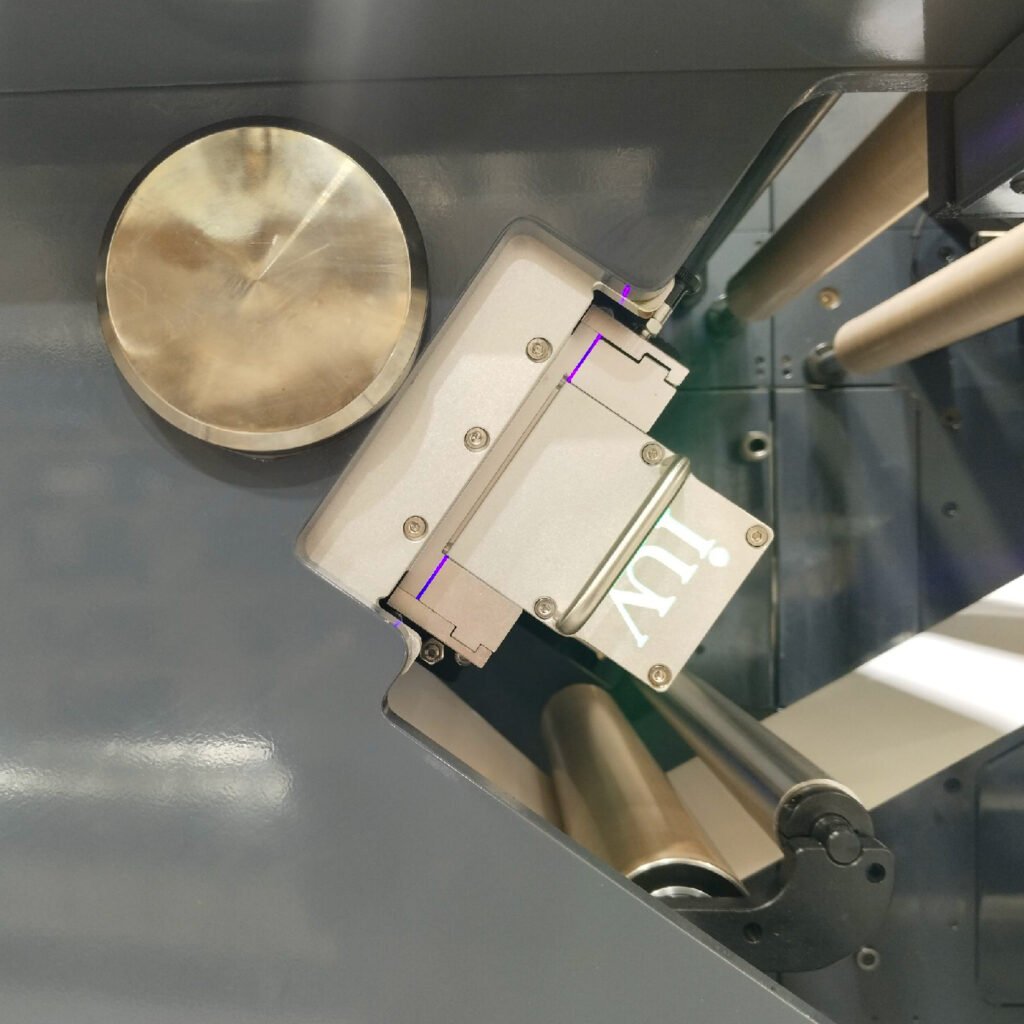 Poradnik Jakie błędy najczęściej popełniają firmy przy wdrażaniu UV LED w druku fleksograficznym