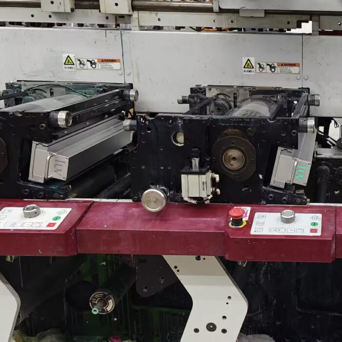 Jak ustawić lampę LED UV pod kątem Tutorial pozycjonowania dla druku etykiet.