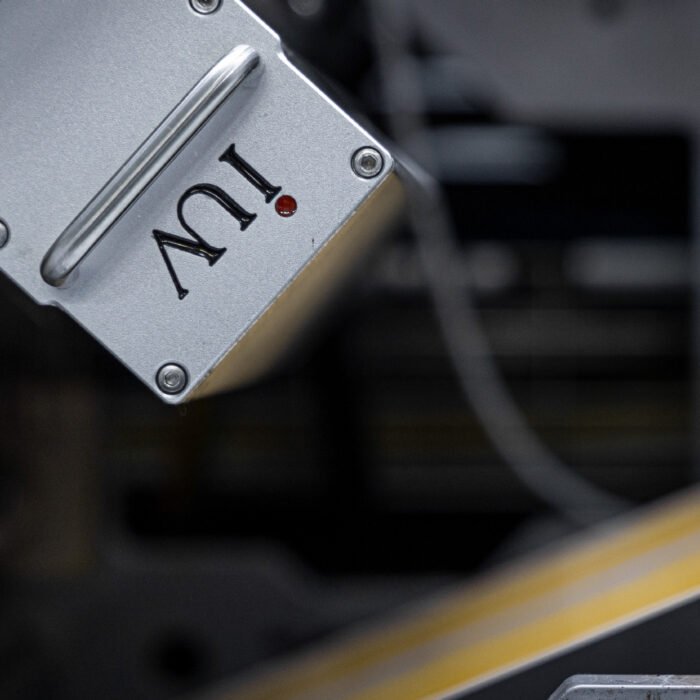 Kompatybilność farb niskomigracyjnych z systemami LED UV Przewodnik dla technologów druku flexo