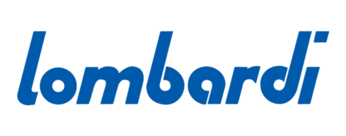 Etirama