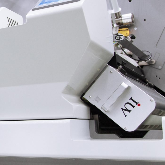 Ekologia i energooszczędność utwardzanie LED UV w branży poligraficznej