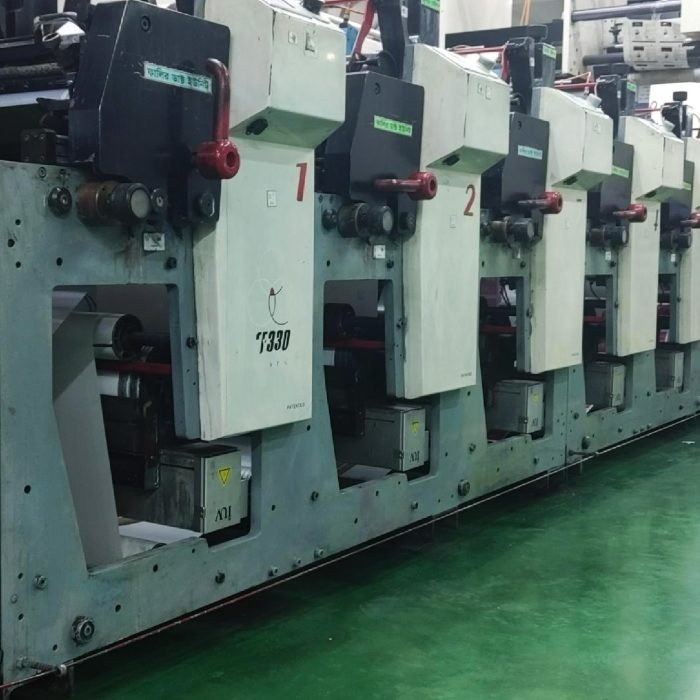 Ekologiczne aspekty systemów utwardzania UV – jak zmniejszyć emisję ciepła i zużycie energii