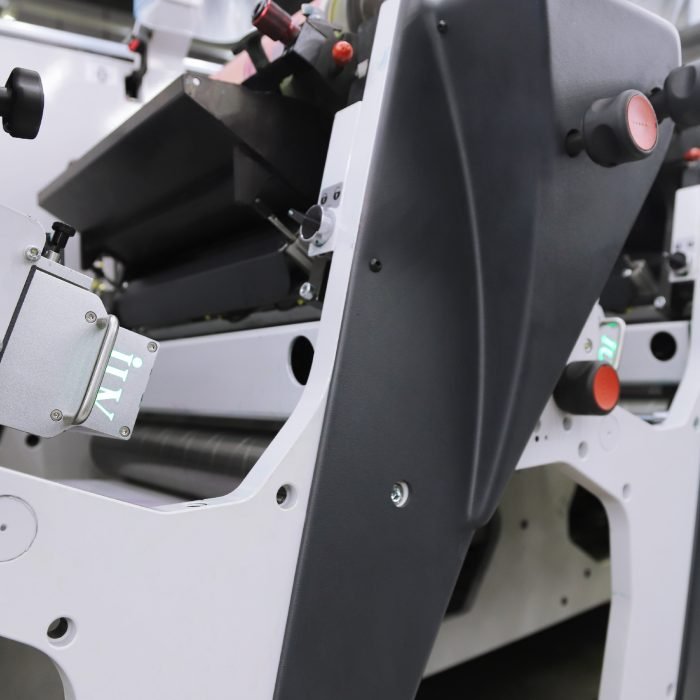 Energooszczędne rozwiązania LED UV – ekologia i oszczędność w jednym systemie