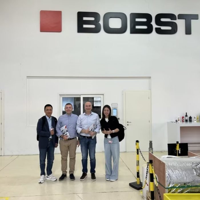 Engineer-Tour-700x700-1 (3)