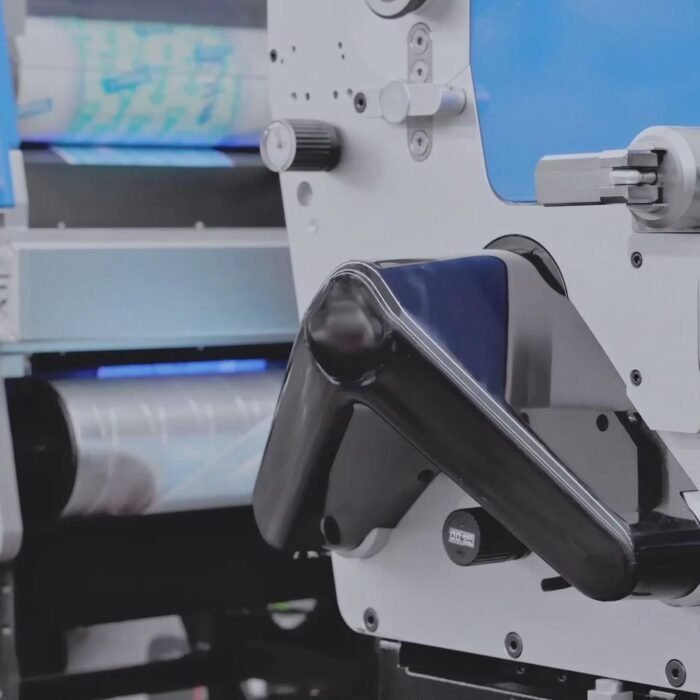 Gallus-IUV-LED-curing-system-700x700 (1)