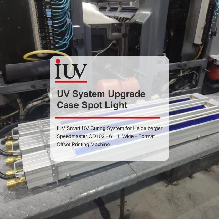 Heidelberger-CD102-6-L-Wide-Format-Offset-Printing-Machine-700x700-1 (5)