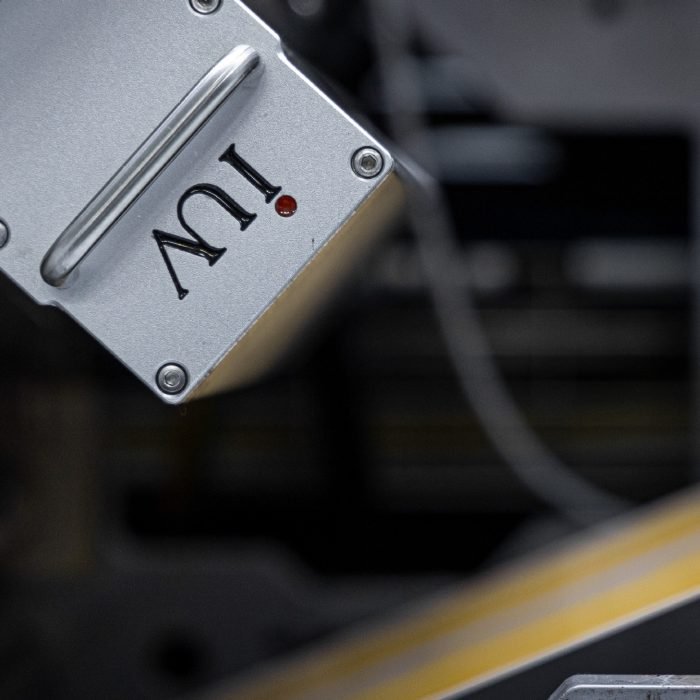 Kompatybilność farb niskomigracyjnych z systemami LED UV Przewodnik dla technologów druku flexo