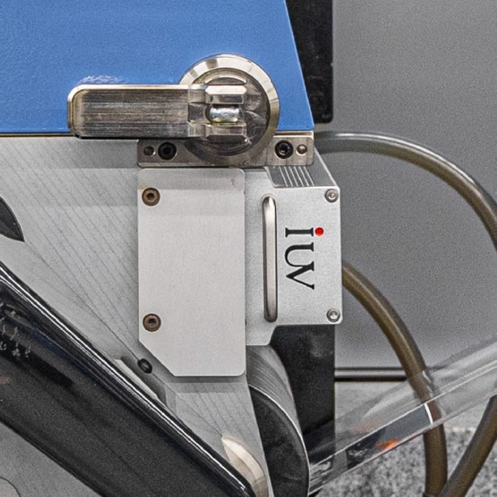 Korzyści z modernizacji drukarek fleksograficznych do technologii LED UV w produkcji opakowań