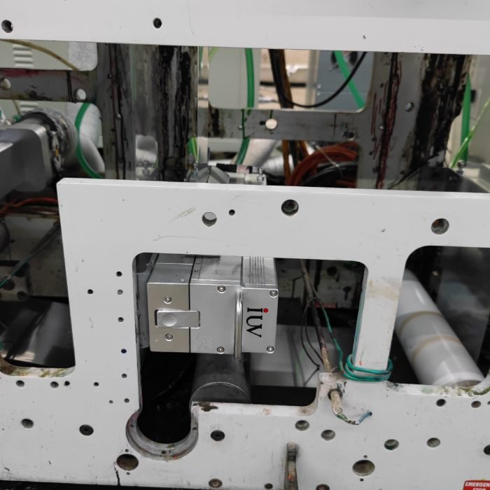 Label Printing w druku offsetowym – precyzja kolorów i trwałość nadruku