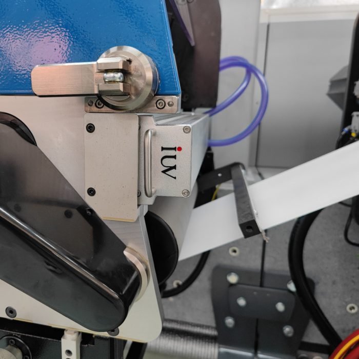 Najczęstsze błędy w druku offsetowym LED UV i jak ich unikać