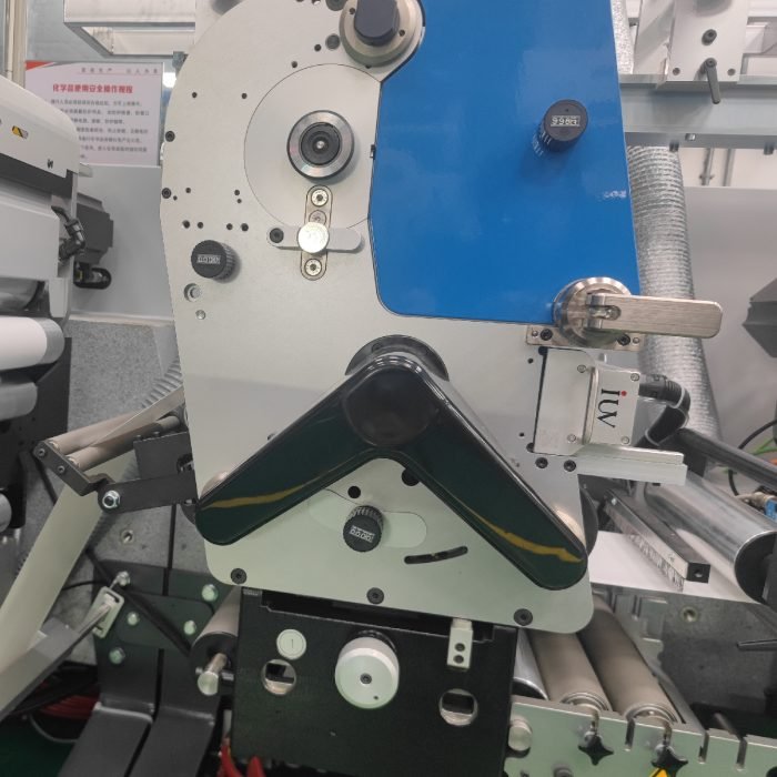 Poradnik inżynierski Dopasowanie długości fali UV LED do farb i lakierów