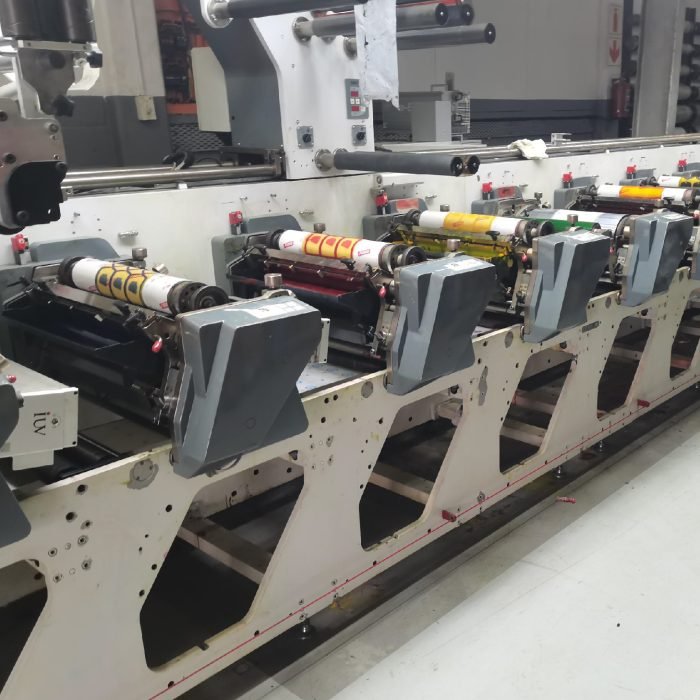 Porównanie UV LED i tradycyjnego utwardzania rtęciowego w druku etykiet koszty, wydajność, jakość