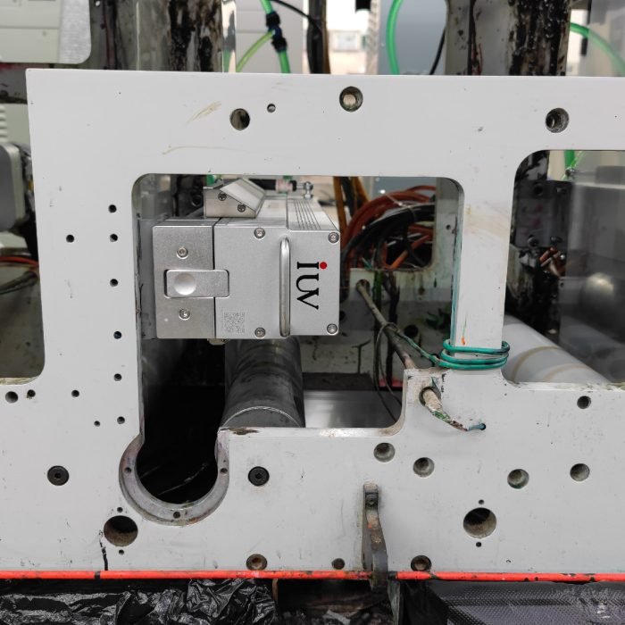 System utwardzania UV w offsetowym druku komercyjnym – przewagi technologiczne