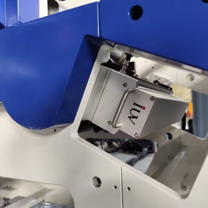 Tendances du marché pourquoi l’impression offset UV LED s’impose dans l’industrie graphique moderne