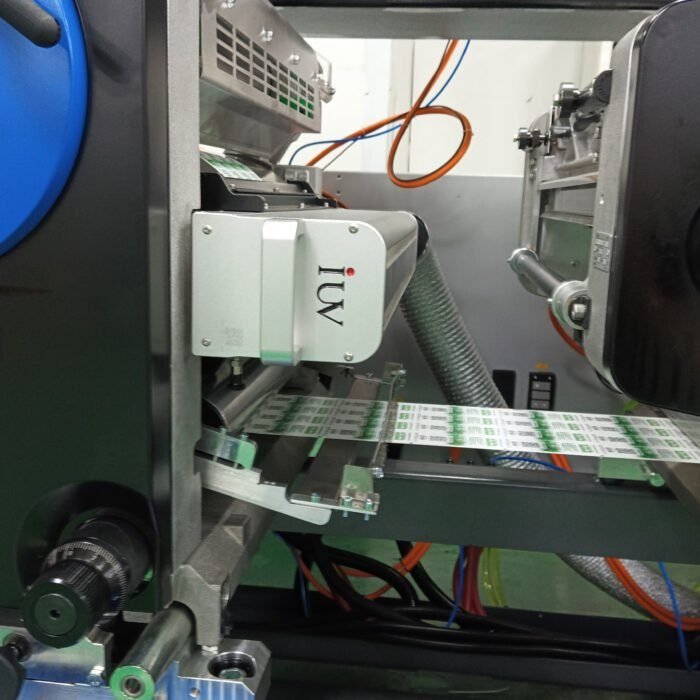 The-Ultimate-Guide-to-LED-UV-Curing-for-Narrow-Web-Label-Presses-700x700 (1)
