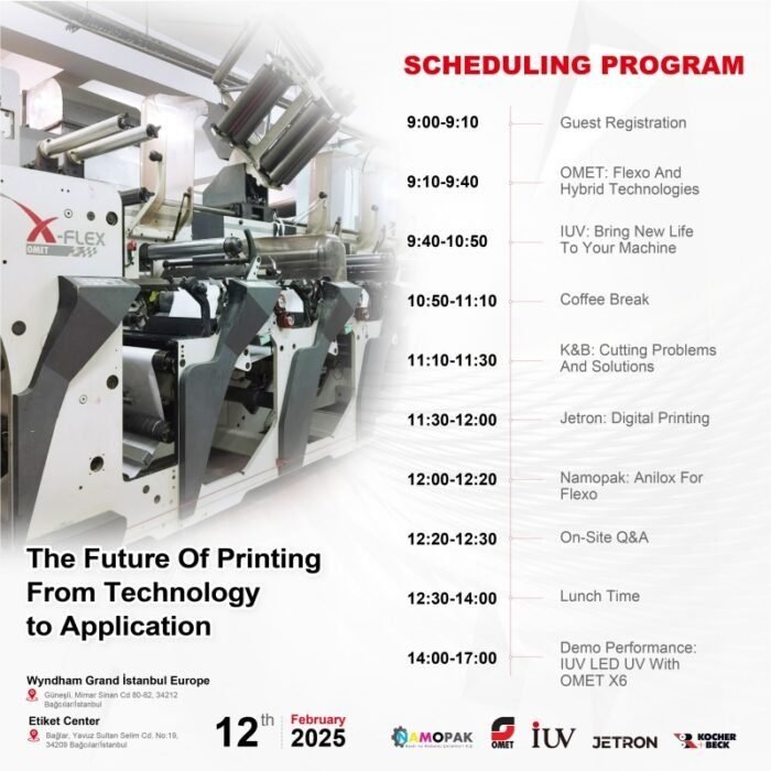 Turkey-Open-Day-1-700x700 (5)