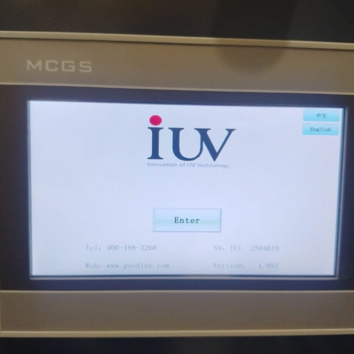 Wydajność energetyczna systemów utwardzania UV LED w porównaniu z tradycyjnymi systemami