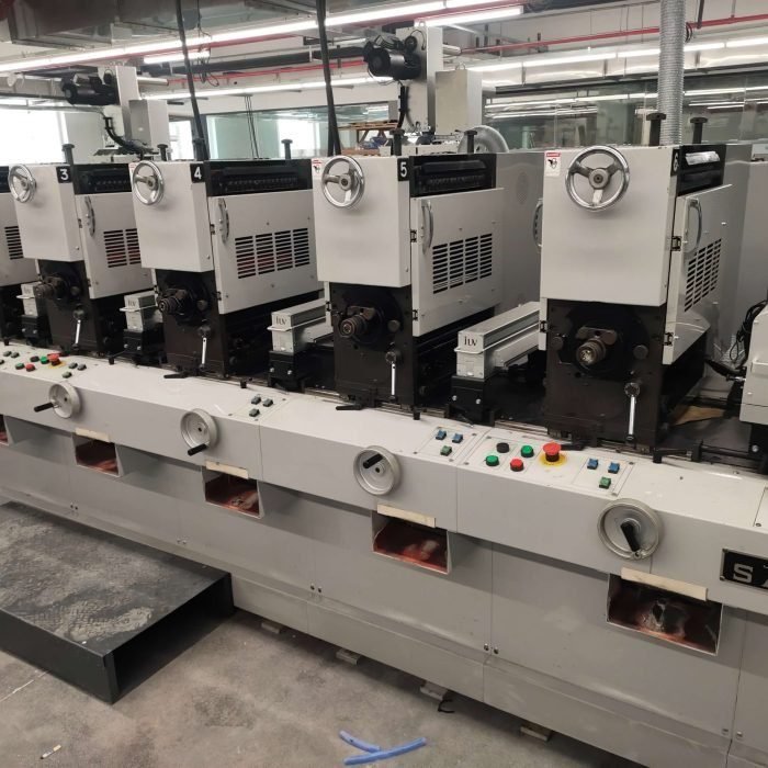 日本三起SANKI间歇式凸版UV3-scaled-700x700-1 (5)